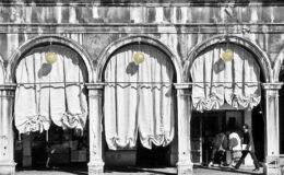 018 - sonnenschutz 1991